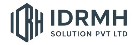 IDRMH Solution